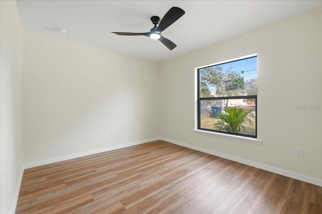 518 BENNETT STREET, Auburndale, FL 33823