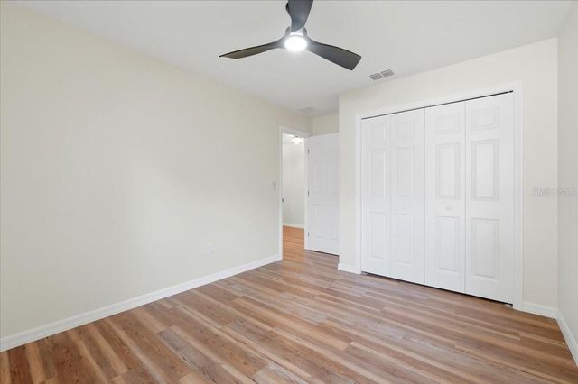 518 BENNETT STREET, Auburndale, FL 33823