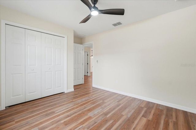 518 BENNETT STREET, Auburndale, FL 33823