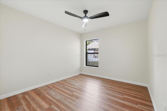 518 BENNETT STREET, Auburndale, FL 33823