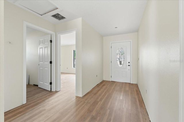 518 BENNETT STREET, Auburndale, FL 33823