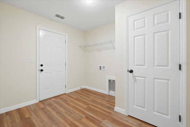 518 BENNETT STREET, Auburndale, FL 33823