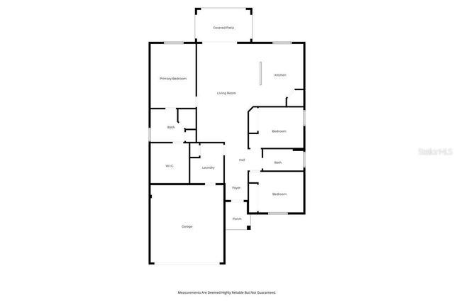 518 BENNETT STREET, Auburndale, FL 33823