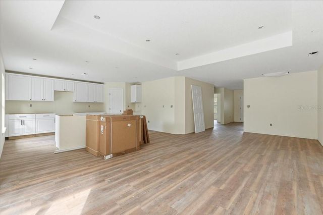 518 BENNETT STREET, Auburndale, FL 33823