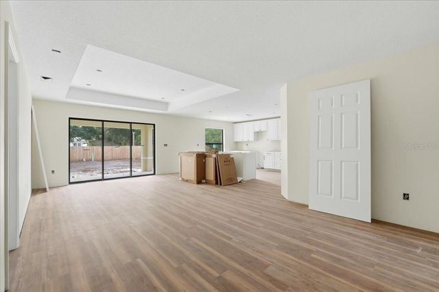 518 BENNETT STREET, Auburndale, FL 33823