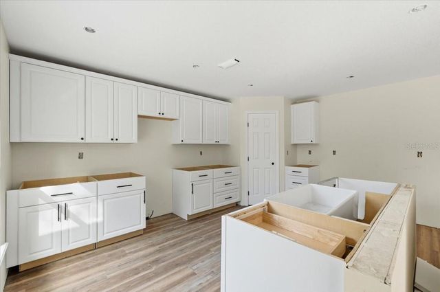 518 BENNETT STREET, Auburndale, FL 33823