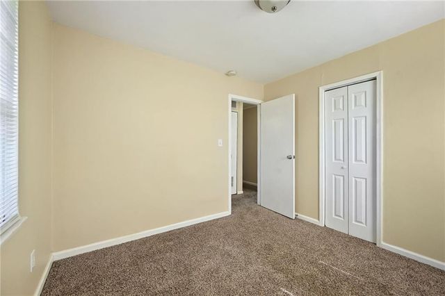 2602 S 48th Street, Kansas City, KS 66106