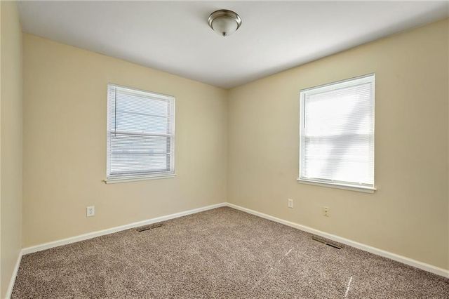 2602 S 48th Street, Kansas City, KS 66106