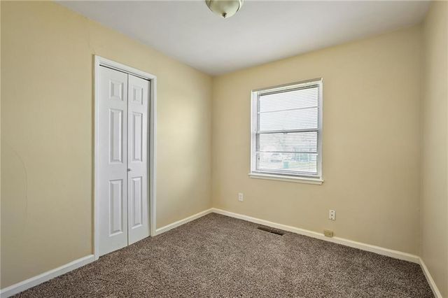 2602 S 48th Street, Kansas City, KS 66106