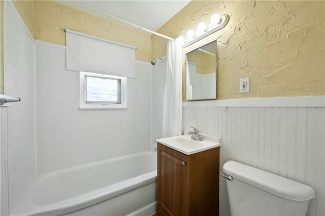 2602 S 48th Street, Kansas City, KS 66106