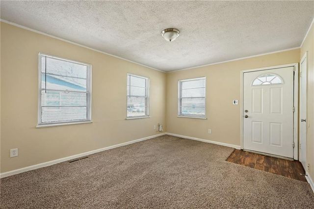 2602 S 48th Street, Kansas City, KS 66106