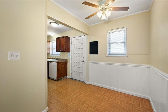 2602 S 48th Street, Kansas City, KS 66106