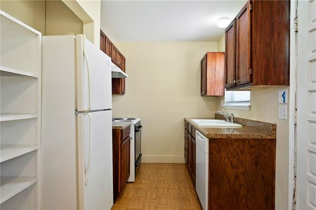 2602 S 48th Street, Kansas City, KS 66106