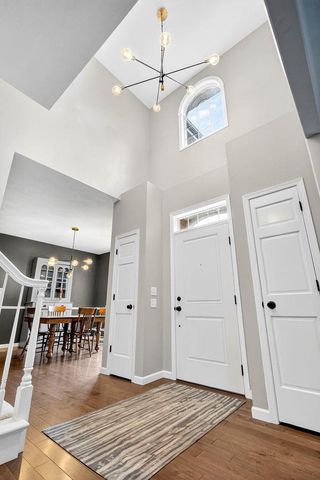 478 HAWTHORNE STREET, Neenah, WI 54956