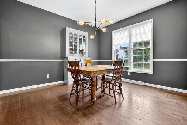 478 HAWTHORNE STREET, Neenah, WI 54956