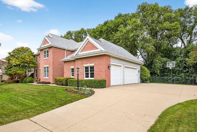 478 HAWTHORNE STREET, Neenah, WI 54956