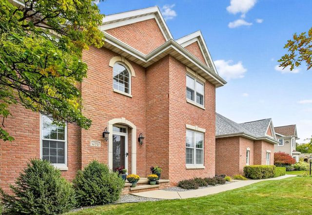 478 HAWTHORNE STREET, Neenah, WI 54956