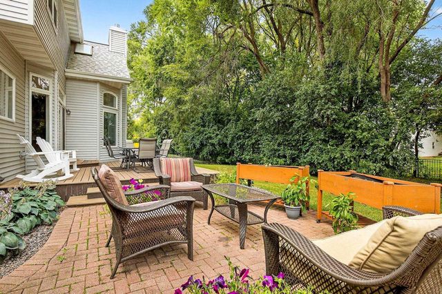 478 HAWTHORNE STREET, Neenah, WI 54956