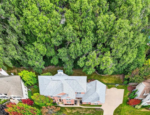 478 HAWTHORNE STREET, Neenah, WI 54956