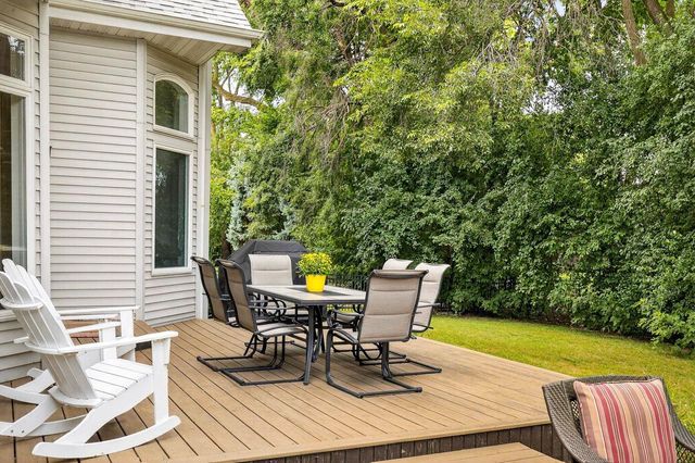 478 HAWTHORNE STREET, Neenah, WI 54956