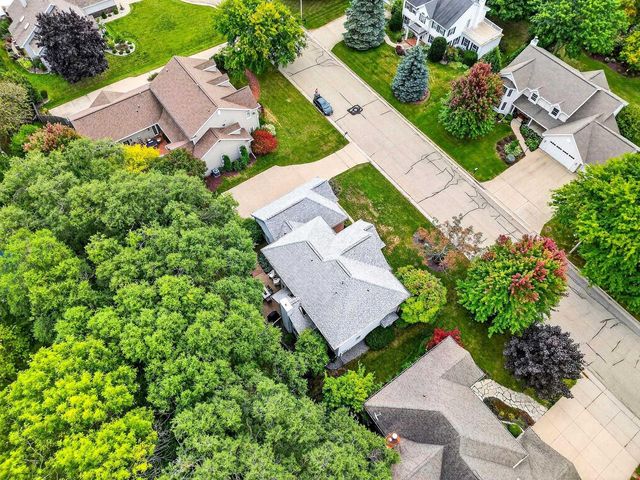 478 HAWTHORNE STREET, Neenah, WI 54956