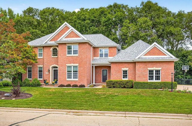 478 HAWTHORNE STREET, Neenah, WI 54956