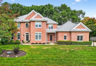 478 HAWTHORNE STREET, Neenah, WI 54956