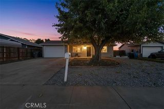 4429 Martel Drive, Olivehurst, CA 95961