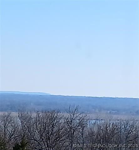 5001 S 710 Street E, Muskogee, OK 74403