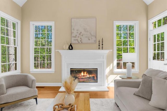 11005 Wilshire Chase Drive, Johns Creek, GA 30097