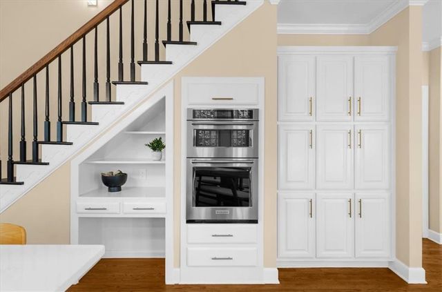 11005 Wilshire Chase Drive, Johns Creek, GA 30097