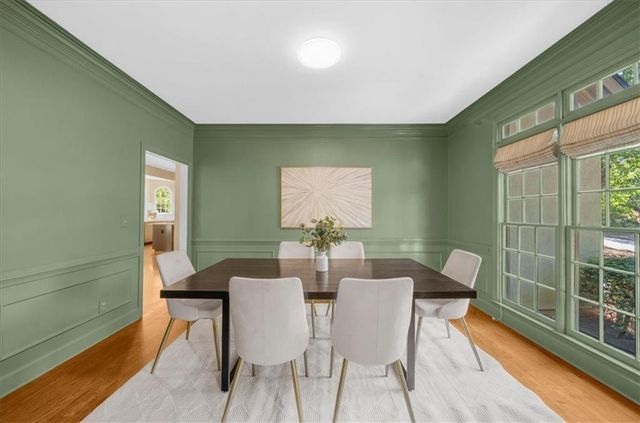 11005 Wilshire Chase Drive, Johns Creek, GA 30097