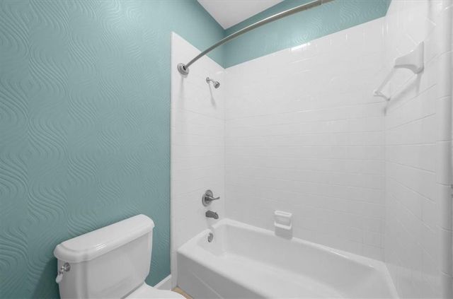 11005 Wilshire Chase Drive, Johns Creek, GA 30097