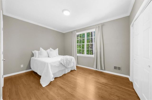 11005 Wilshire Chase Drive, Johns Creek, GA 30097