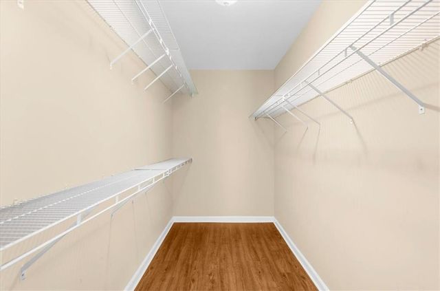 11005 Wilshire Chase Drive, Johns Creek, GA 30097