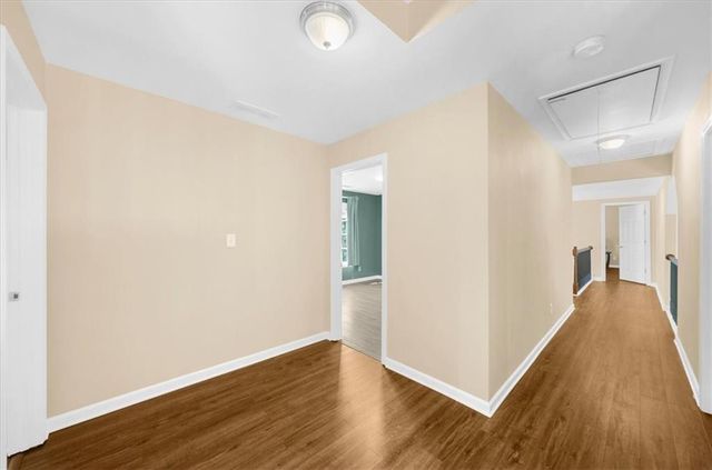 11005 Wilshire Chase Drive, Johns Creek, GA 30097