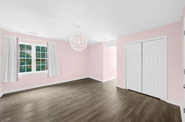 11005 Wilshire Chase Drive, Johns Creek, GA 30097