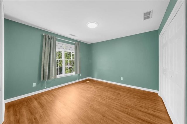 11005 Wilshire Chase Drive, Johns Creek, GA 30097