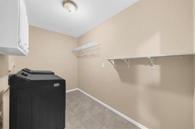 11005 Wilshire Chase Drive, Johns Creek, GA 30097