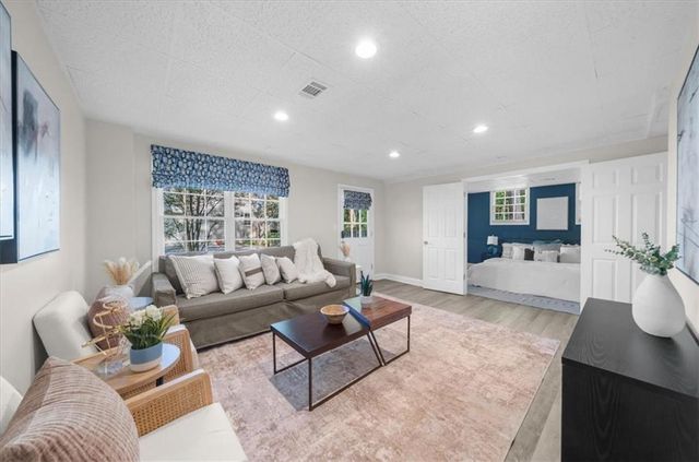 11005 Wilshire Chase Drive, Johns Creek, GA 30097