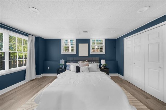 11005 Wilshire Chase Drive, Johns Creek, GA 30097