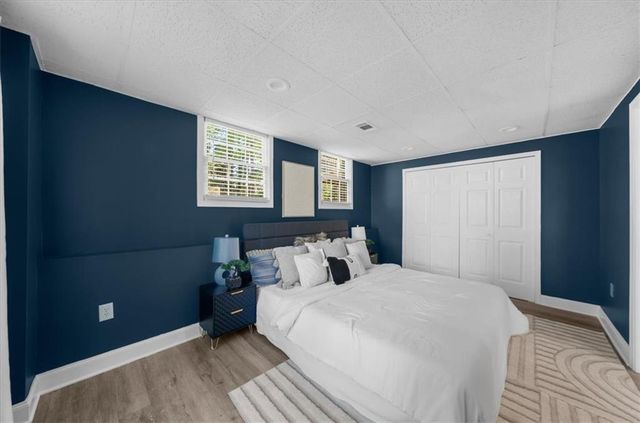 11005 Wilshire Chase Drive, Johns Creek, GA 30097