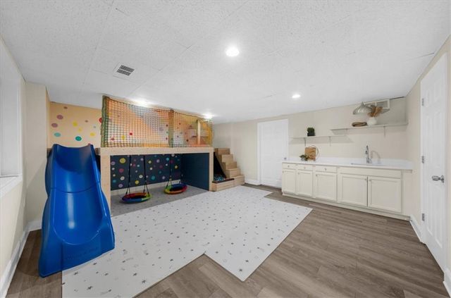 11005 Wilshire Chase Drive, Johns Creek, GA 30097