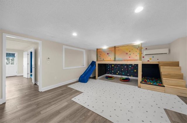 11005 Wilshire Chase Drive, Johns Creek, GA 30097