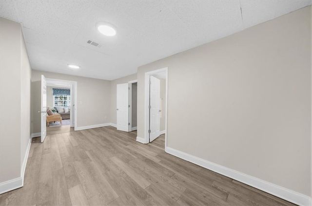 11005 Wilshire Chase Drive, Johns Creek, GA 30097