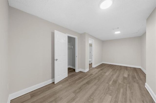 11005 Wilshire Chase Drive, Johns Creek, GA 30097