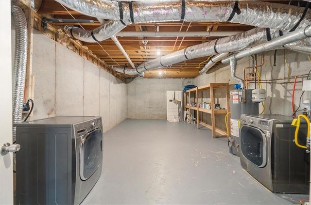 11005 Wilshire Chase Drive, Johns Creek, GA 30097