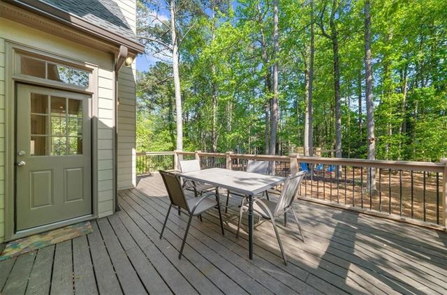 11005 Wilshire Chase Drive, Johns Creek, GA 30097