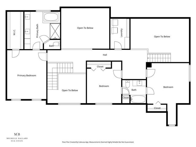 11005 Wilshire Chase Drive, Johns Creek, GA 30097