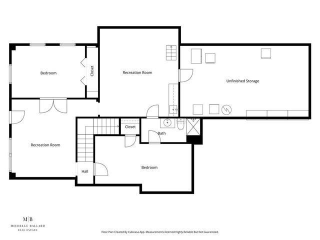 11005 Wilshire Chase Drive, Johns Creek, GA 30097